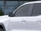 2026 GMC Canyon 4WD Denali