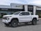 2026 GMC Canyon 4WD Denali