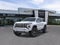 2026 GMC Canyon 4WD Denali