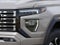 2026 GMC Canyon 4WD Denali