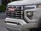 2026 GMC Canyon 4WD Denali