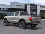 2026 GMC Canyon 4WD Denali