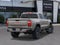 2026 GMC Canyon 4WD Denali