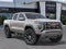 2026 GMC Canyon 4WD Denali