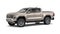 2026 GMC Canyon 4WD Denali