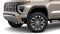 2026 GMC Canyon 4WD Denali