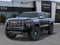 2026 GMC Canyon 4WD Denali