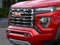 2026 GMC Canyon 4WD Denali