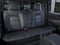 2026 GMC Canyon 4WD Denali