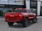 2026 GMC Canyon 4WD Denali