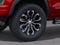 2026 GMC Canyon 4WD Denali
