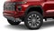 2026 GMC Canyon 4WD Denali