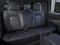 2026 GMC Canyon 4WD Denali