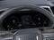 2026 GMC Canyon 4WD Denali
