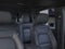 2026 GMC Canyon 4WD Denali