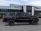 2026 GMC Canyon 4WD Denali