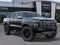 2026 GMC Canyon 4WD Denali