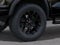 2026 GMC Canyon 4WD Denali