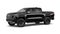 2026 GMC Canyon 4WD Denali