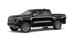 2026 GMC Canyon 4WD Denali