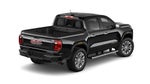 2026 GMC Canyon 4WD Denali