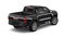 2026 GMC Canyon 4WD Denali