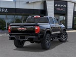2026 GMC Canyon 4WD Denali