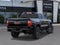2026 GMC Canyon 4WD Denali