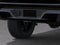 2026 GMC Canyon 4WD Denali