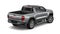 2026 GMC Canyon 4WD Denali
