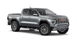 2026 GMC Canyon 4WD Denali