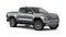 2026 GMC Canyon 4WD Denali