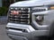 2026 GMC Canyon 4WD Denali