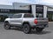 2026 GMC Canyon 4WD Denali