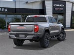 2026 GMC Canyon 4WD Denali