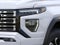 2026 GMC Canyon 4WD Denali