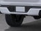 2026 GMC Canyon 4WD Denali