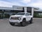 2026 GMC Canyon 4WD Denali