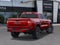 2026 GMC Canyon 4WD Denali