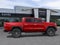 2026 GMC Canyon 4WD Denali