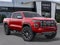 2026 GMC Canyon 4WD Denali