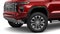 2026 GMC Canyon 4WD Denali