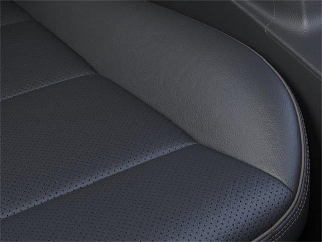 2026 GMC Canyon 4WD Denali