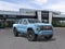 2026 GMC Canyon 4WD Denali