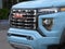 2026 GMC Canyon 4WD Denali