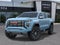 2026 GMC Canyon 4WD Denali