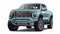 2026 GMC Canyon 4WD Denali