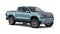 2026 GMC Canyon 4WD Denali