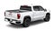 2026 GMC Sierra 1500 Base