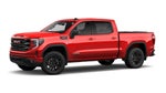 2026 GMC Sierra 1500 Base